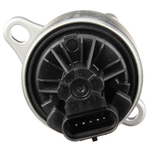 Delphi Exhaust Gas Recirculation (EGR) Valve EG10169 - view 7