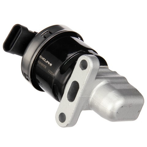 Delphi Exhaust Gas Recirculation (EGR) Valve EG10172