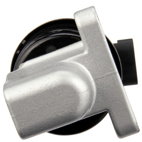 Delphi Exhaust Gas Recirculation (EGR) Valve EG10172 - view 4