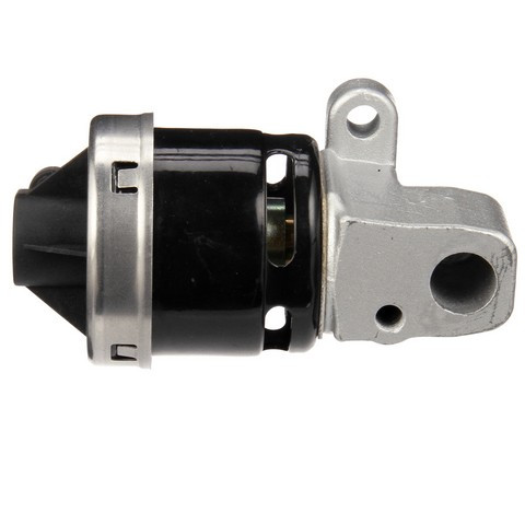 Delphi Exhaust Gas Recirculation (EGR) Valve P/N:EG10172