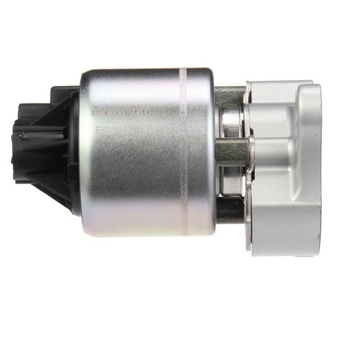 Delphi Exhaust Gas Recirculation (EGR) Valve EG10175 - view 5