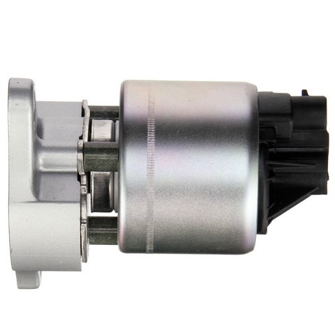 Delphi Exhaust Gas Recirculation (EGR) Valve EG10175 - view 7