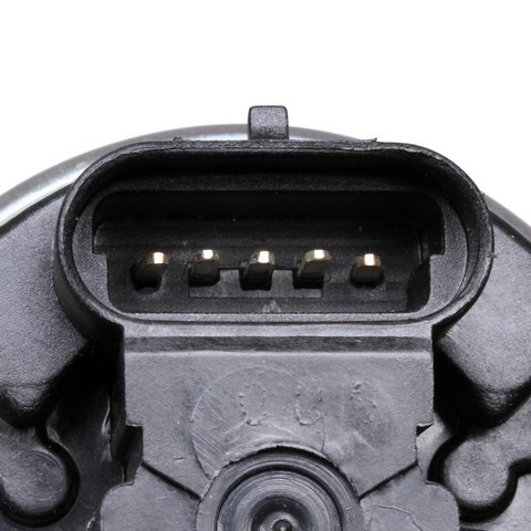 Delphi Exhaust Gas Recirculation (EGR) Valve P/N:EG10176