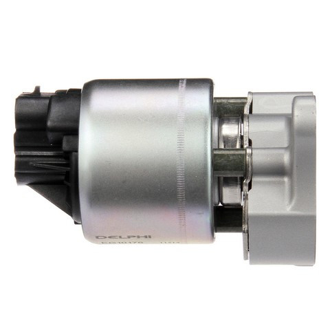 Delphi Exhaust Gas Recirculation (EGR) Valve P/N:EG10176