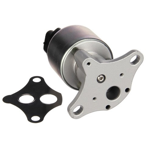 Delphi Exhaust Gas Recirculation (EGR) Valve EG10176 - view 6