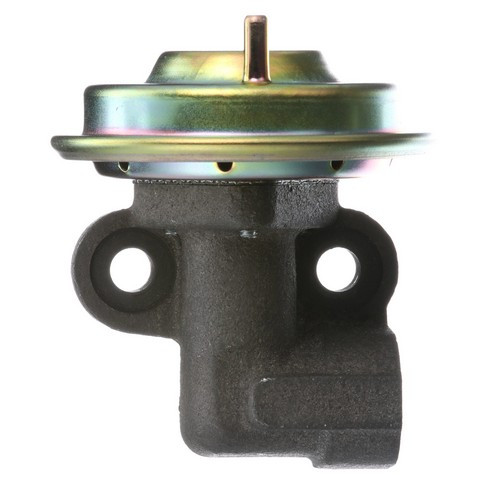Delphi Exhaust Gas Recirculation (EGR) Valve EG10235 - view 4