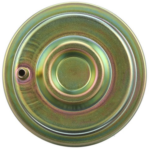 Delphi Exhaust Gas Recirculation (EGR) Valve P/N:EG10235