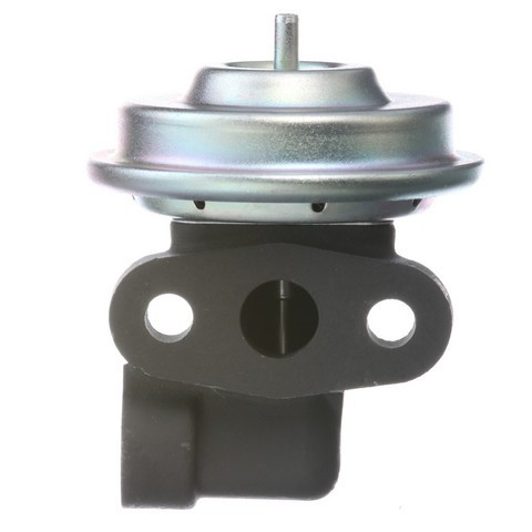 Delphi Exhaust Gas Recirculation (EGR) Valve EG10246 - view 2