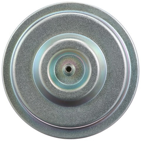 Delphi Exhaust Gas Recirculation (EGR) Valve EG10246 - view 5