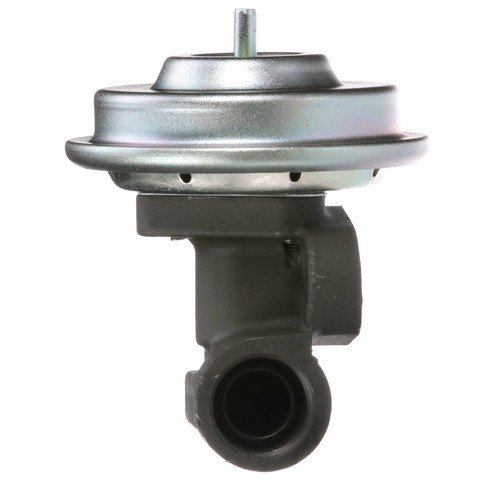 Delphi Exhaust Gas Recirculation (EGR) Valve EG10246 - view 6