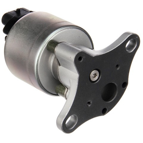 Delphi Exhaust Gas Recirculation (EGR) Valve EG10311
