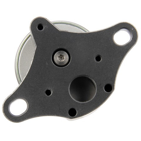 Delphi Exhaust Gas Recirculation (EGR) Valve P/N:EG10311