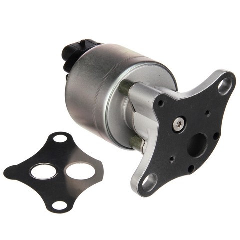 Delphi Exhaust Gas Recirculation (EGR) Valve EG10311 - view 6