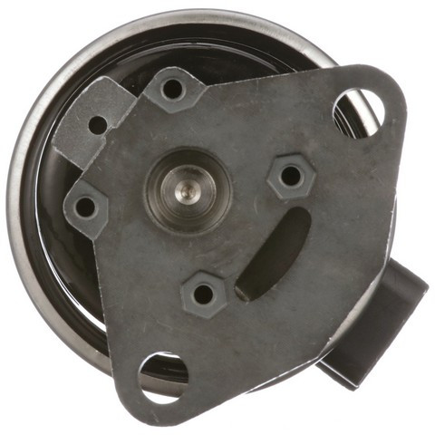 EGR Valve fits 2006-2011 Honda Civic  DELPHI