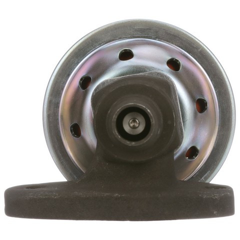 Delphi Exhaust Gas Recirculation (EGR) Valve P/N:EG10500