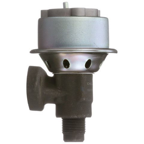 Delphi Exhaust Gas Recirculation (EGR) Valve P/N:EG10500