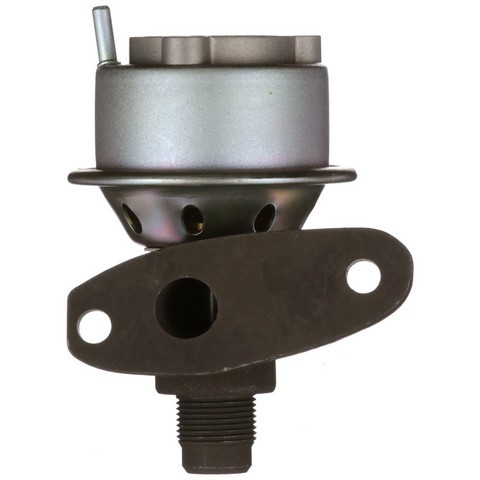 Delphi Exhaust Gas Recirculation (EGR) Valve P/N:EG10500