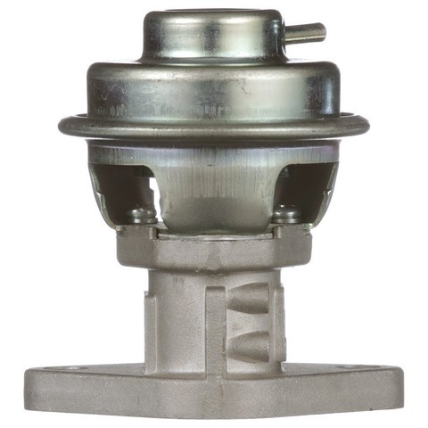 Delphi Exhaust Gas Recirculation (EGR) Valve EG10503 - view 2