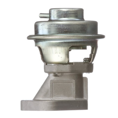 Delphi Exhaust Gas Recirculation (EGR) Valve EG10503 - view 7