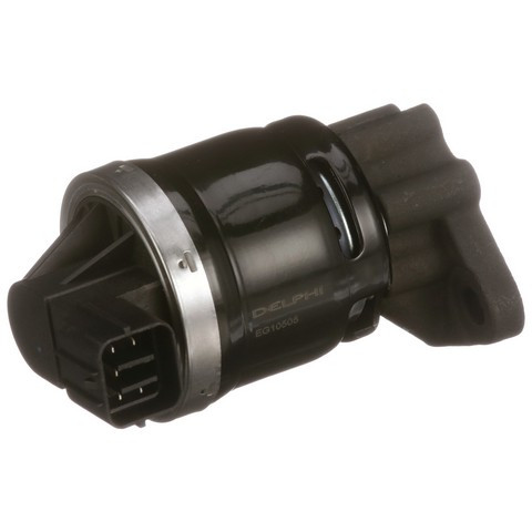 Delphi Exhaust Gas Recirculation (EGR) Valve EG10505