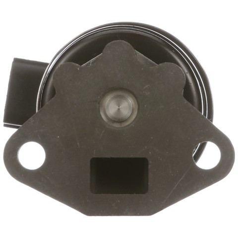 Delphi Exhaust Gas Recirculation (EGR) Valve EG10505 - view 4