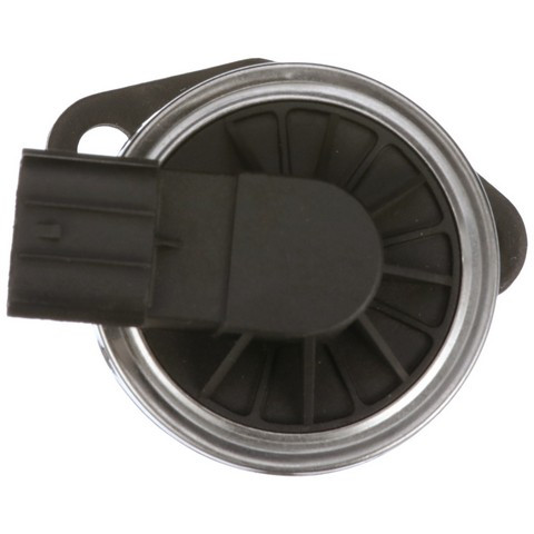 Delphi Exhaust Gas Recirculation (EGR) Valve EG10505 - view 7