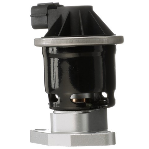 EGR Valve fits 2001-2005 Honda Civic  DELPHI