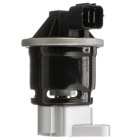 EGR Valve fits 2001-2005 Honda Civic  DELPHI