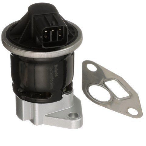 EGR Valve fits 2001-2005 Honda Civic  DELPHI