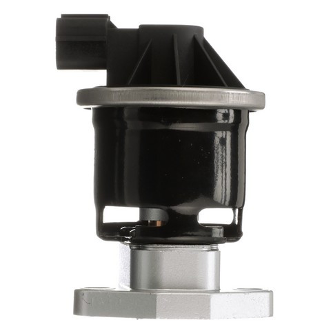 EGR Valve fits 2001-2005 Honda Civic  DELPHI
