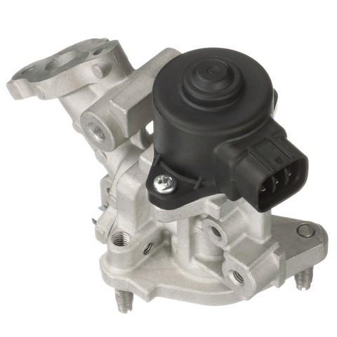 Delphi Exhaust Gas Recirculation (EGR) Valve EG10535
