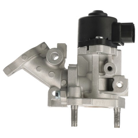 Delphi Exhaust Gas Recirculation (EGR) Valve P/N:EG10535