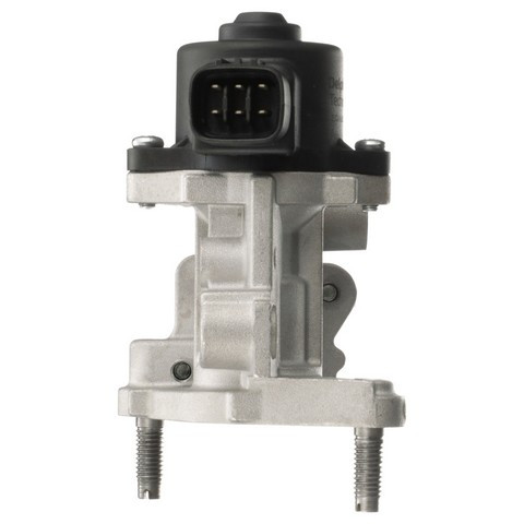 Delphi Exhaust Gas Recirculation (EGR) Valve EG10535 - view 7
