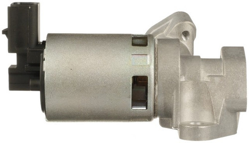 Delphi Exhaust Gas Recirculation (EGR) Valve EG10604 - view 5