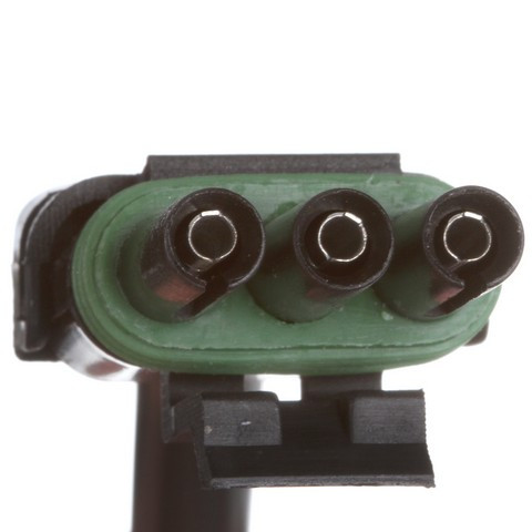 Delphi Oxygen Sensor ES10005 - view 2