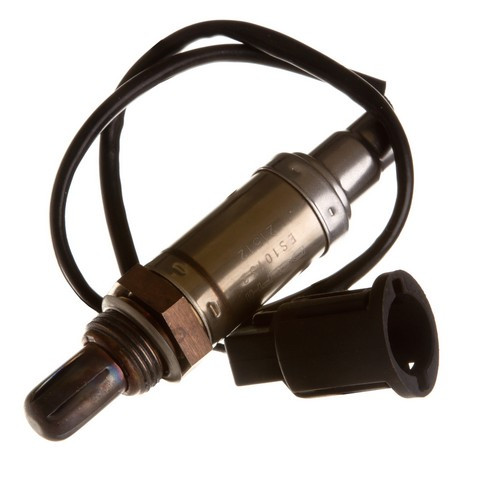 Delphi Oxygen Sensor P/N:ES10132