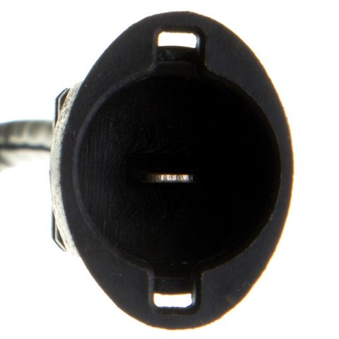 Delphi Oxygen Sensor P/N:ES10132