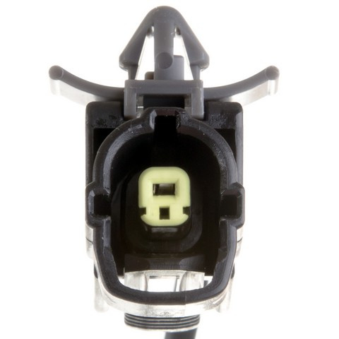 Delphi Oxygen Sensor ES10146 - view 2