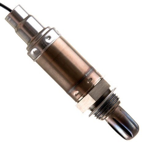 Delphi Oxygen Sensor ES10146 - view 3