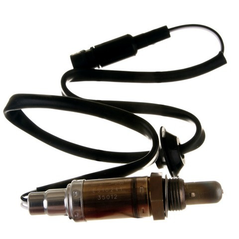 Oxygen Sensor fits 1985-1995 Porsche 911 928 944  DELPHI