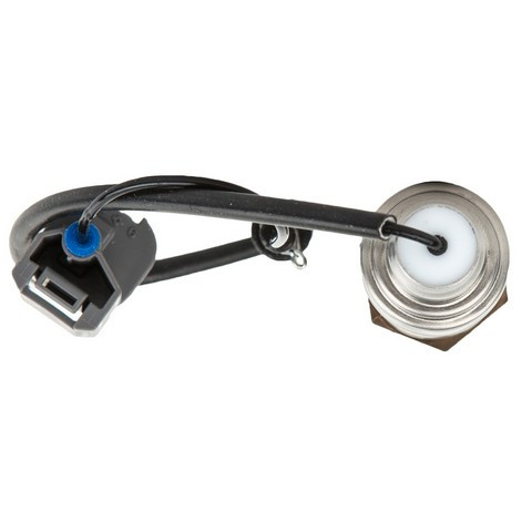 Oxygen Sensor fits 1992-1995 Honda Civic  DELPHI