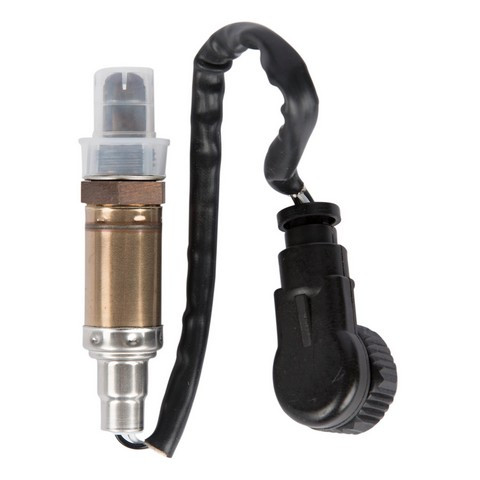 Delphi Oxygen Sensor ES10449 - view 5