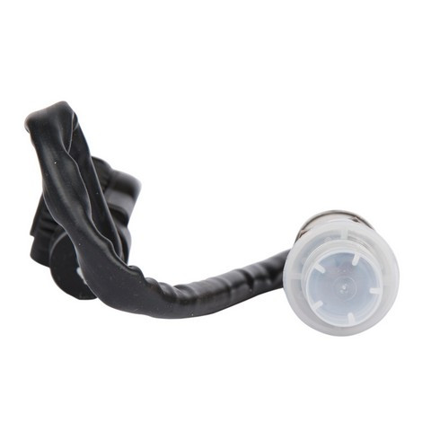 Delphi Oxygen Sensor ES10449 - view 7