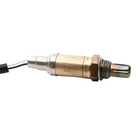 Delphi Oxygen Sensor ES10456 - view 3