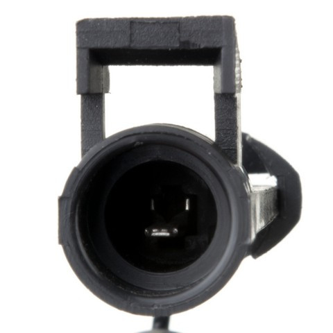 Delphi Oxygen Sensor ES10628 - view 2