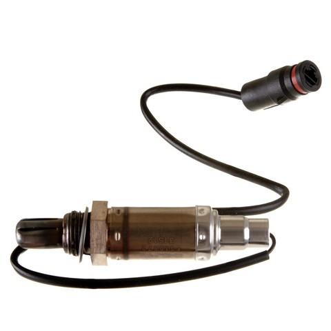 Delphi Oxygen Sensor ES10672