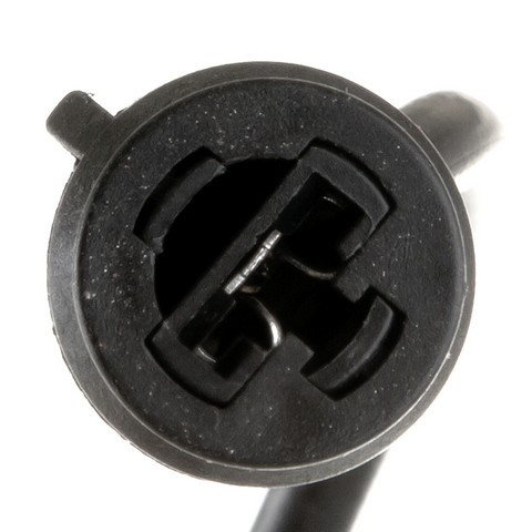 Delphi Oxygen Sensor ES10672 - view 2