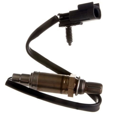 Delphi Oxygen Sensor P/N:ES10676