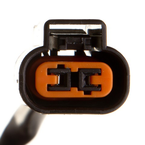 Delphi Oxygen Sensor ES10678 - view 2