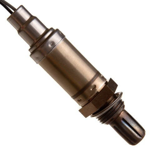 Delphi Oxygen Sensor ES10678 - view 3